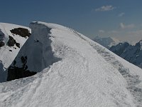 18_Cornici verso il Baciamorti